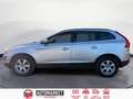 Volvo XC60 D4 Kinetic AWD Aut. Gris - thumbnail 2