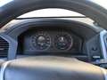 Volvo XC60 D4 Kinetic AWD Aut. Gris - thumbnail 14