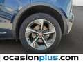 Jaguar E-Pace 2.0D I4 R-Dynamic SE AWD Aut. 204 Azul - thumbnail 8