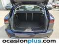 Jaguar E-Pace 2.0D I4 R-Dynamic SE AWD Aut. 204 Azul - thumbnail 22