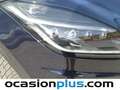 Jaguar E-Pace 2.0D I4 R-Dynamic SE AWD Aut. 204 Azul - thumbnail 20