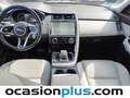 Jaguar E-Pace 2.0D I4 R-Dynamic SE AWD Aut. 204 Azul - thumbnail 11