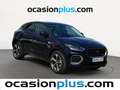 Jaguar E-Pace 2.0D I4 R-Dynamic SE AWD Aut. 204 Azul - thumbnail 3