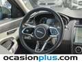 Jaguar E-Pace 2.0D I4 R-Dynamic SE AWD Aut. 204 Azul - thumbnail 28