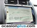 Jaguar E-Pace 2.0D I4 R-Dynamic SE AWD Aut. 204 Azul - thumbnail 13