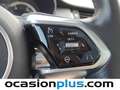 Jaguar E-Pace 2.0D I4 R-Dynamic SE AWD Aut. 204 Azul - thumbnail 32