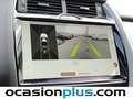 Jaguar E-Pace 2.0D I4 R-Dynamic SE AWD Aut. 204 Azul - thumbnail 15