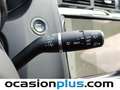 Jaguar E-Pace 2.0D I4 R-Dynamic SE AWD Aut. 204 Azul - thumbnail 33