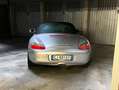 Porsche Boxster 2.5 c/clima Argento - thumbnail 11