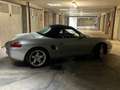 Porsche Boxster 2.5 c/clima Argento - thumbnail 12