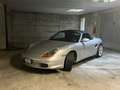 Porsche Boxster 2.5 c/clima Argento - thumbnail 10