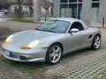Porsche Boxster 2.5 c/clima Argento - thumbnail 4
