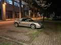 Porsche Boxster 2.5 c/clima Argento - thumbnail 7