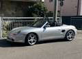Porsche Boxster 2.5 c/clima Argento - thumbnail 1