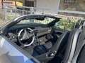 Porsche Boxster 2.5 c/clima Argento - thumbnail 2