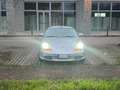 Porsche Boxster 2.5 c/clima Argento - thumbnail 8