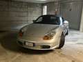Porsche Boxster 2.5 c/clima Argento - thumbnail 13