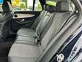 Mercedes-Benz E 300 d 4M T Avantgarde/LED/Distronic/Head-up-D. Albastru - thumbnail 14