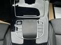Mercedes-Benz E 300 d 4M T Avantgarde/LED/Distronic/Head-up-D. Albastru - thumbnail 13