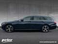 Mercedes-Benz E 300 d 4M T Avantgarde/LED/Distronic/Head-up-D. Albastru - thumbnail 2