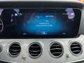 Mercedes-Benz E 300 d 4M T Avantgarde/LED/Distronic/Head-up-D. Albastru - thumbnail 9