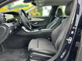 Mercedes-Benz E 300 d 4M T Avantgarde/LED/Distronic/Head-up-D. Albastru - thumbnail 8