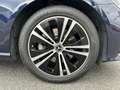 Mercedes-Benz E 300 d 4M T Avantgarde/LED/Distronic/Head-up-D. Albastru - thumbnail 6