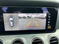 Mercedes-Benz E 300 d 4M T Avantgarde/LED/Distronic/Head-up-D. Albastru - thumbnail 11