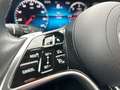 Mercedes-Benz E 300 d 4M T Avantgarde/LED/Distronic/Head-up-D. Albastru - thumbnail 17