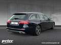 Mercedes-Benz E 300 d 4M T Avantgarde/LED/Distronic/Head-up-D. Albastru - thumbnail 4