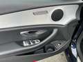 Mercedes-Benz E 300 d 4M T Avantgarde/LED/Distronic/Head-up-D. Albastru - thumbnail 7