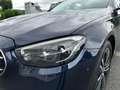 Mercedes-Benz E 300 d 4M T Avantgarde/LED/Distronic/Head-up-D. Albastru - thumbnail 18