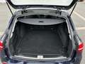 Mercedes-Benz E 300 d 4M T Avantgarde/LED/Distronic/Head-up-D. Albastru - thumbnail 16
