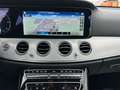 Mercedes-Benz E 300 d 4M T Avantgarde/LED/Distronic/Head-up-D. Albastru - thumbnail 10