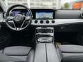 Mercedes-Benz E 300 d 4M T Avantgarde/LED/Distronic/Head-up-D. Albastru - thumbnail 12