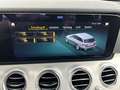 Mercedes-Benz E 300 d 4M T Avantgarde/LED/Distronic/Head-up-D. Albastru - thumbnail 15