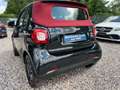 smart forTwo *CABRIO*PRIME*LEDER*NAVI* Schwarz - thumbnail 30