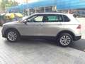 Volkswagen Tiguan 1.4 ACT TSI Sport DSG 110kW Argent - thumbnail 5