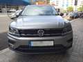 Volkswagen Tiguan 1.4 ACT TSI Sport DSG 110kW Argent - thumbnail 2
