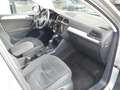 Volkswagen Tiguan 1.4 ACT TSI Sport DSG 110kW - thumbnail 9