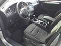 Volkswagen Tiguan 1.4 ACT TSI Sport DSG 110kW - thumbnail 10