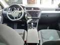 Volkswagen Tiguan 1.4 ACT TSI Sport DSG 110kW - thumbnail 7