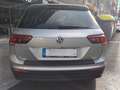 Volkswagen Tiguan 1.4 ACT TSI Sport DSG 110kW - thumbnail 4