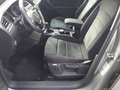 Volkswagen Tiguan 1.4 ACT TSI Sport DSG 110kW - thumbnail 11
