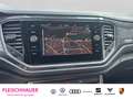 Volkswagen T-Roc 1.5 TSI  Sport R-Line ext. PANO NAV Dig. Cockpit Grau - thumbnail 11