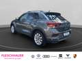 Volkswagen T-Roc 1.5 TSI  Sport R-Line ext. PANO NAV Dig. Cockpit Grau - thumbnail 4