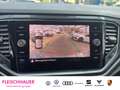 Volkswagen T-Roc 1.5 TSI  Sport R-Line ext. PANO NAV Dig. Cockpit Grau - thumbnail 17