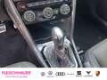 Volkswagen T-Roc 1.5 TSI  Sport R-Line ext. PANO NAV Dig. Cockpit Grau - thumbnail 10