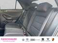 Volkswagen T-Roc 1.5 TSI  Sport R-Line ext. PANO NAV Dig. Cockpit Grau - thumbnail 13