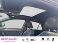 Volkswagen T-Roc 1.5 TSI  Sport R-Line ext. PANO NAV Dig. Cockpit Grau - thumbnail 16